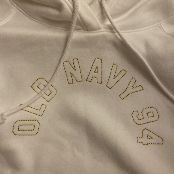 Sweatshirt - Picture 4 of 7